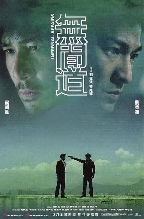 土耳其驾驶证假的多少钱